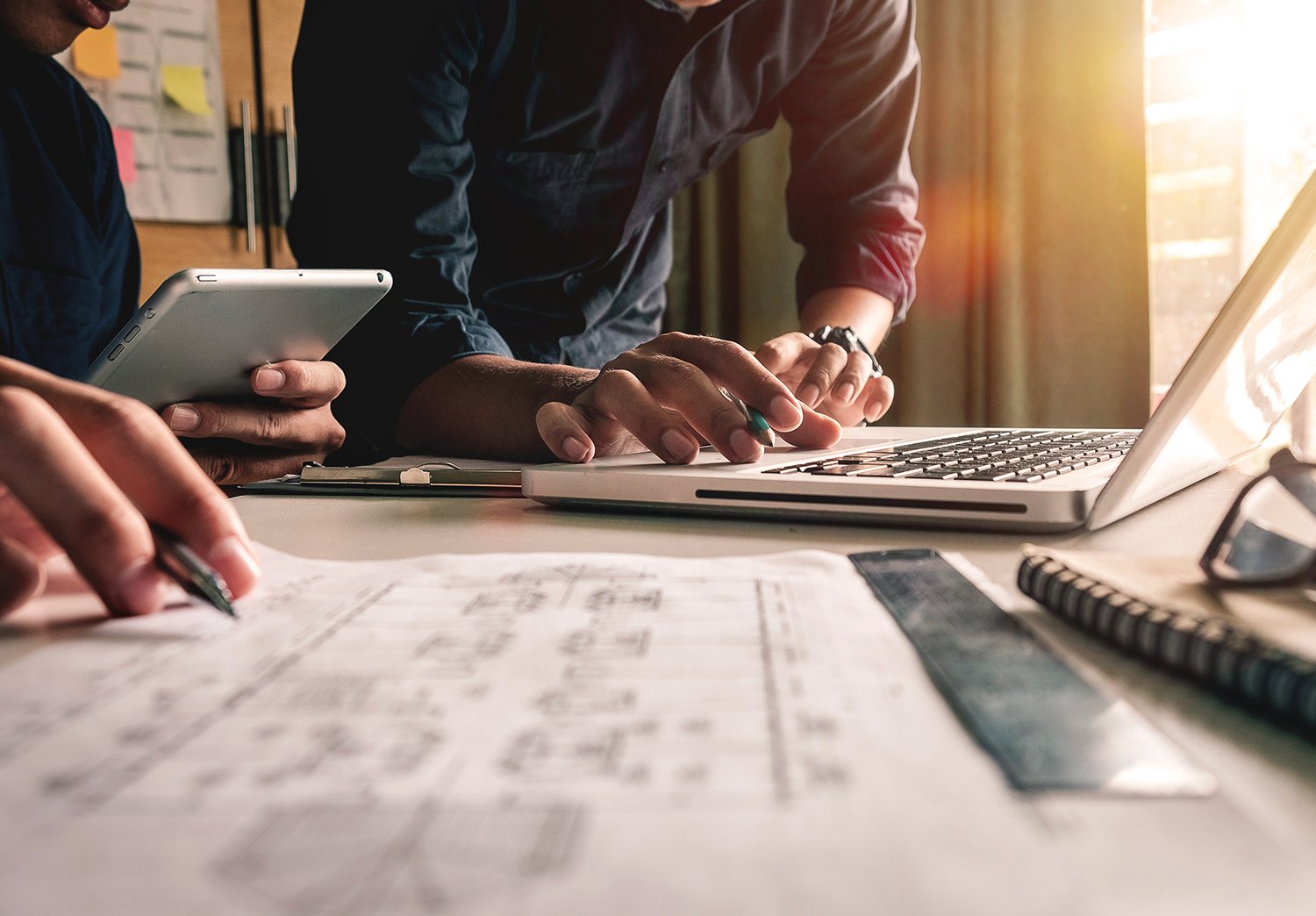 Diverse Lynx IT Staffing And Consulting